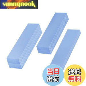 yzRongdeson T[}pbh 30pbN 3ނ̌ M\΍ pWG[^[tB ʕMVR[pbh M`6.0 W/mk 炩ގ SSD CPU GPU LED IC`bvZbgpp u