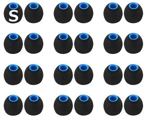 yzA-Pcas C[s[X 2ލdx̃VȒgݍ킹nCubhC[s[X STCY24 Չ dቹ Sonyp 1000xm5p 1000xm4p WI-C100p a_C3.8mm`4.5mmJi