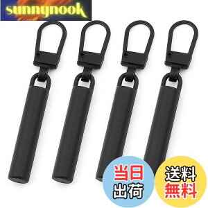 yzZiSyouMa t@Xi[  C p Wbp[ t@Xi[ CLbg  Wbp[^u `bNJo z ߗ C  | DIY v^u p Hsv t