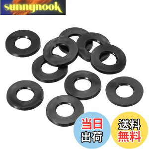 yzPATIKIL M10 SbV[ 10 10mm ID 20mm OD 2mm V[O Xy[T[ KXPbg O ֌ pCv z[X t@Xi[ {g 