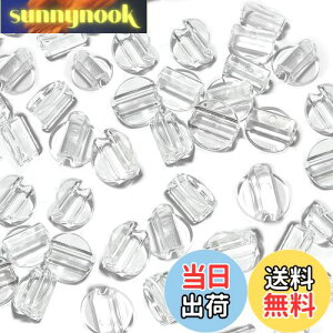 yzKALOLINNA wAS nhChp ߋp[c p[c  vX`bN     ޗ f DIY i100 Zbgj