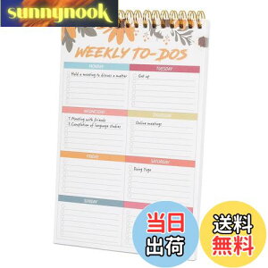 yzToplive To DoXg 50 EB[N[ fC[vi[  XpC To DoXg m[gubN To Dovi[ ԊǗ fC[To DoXg ^XNv XPW