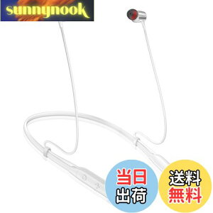 yzy2025V݌vlbNoh^EEBluetooth 5.3z|Cz 40ԍĐ u[gD[XCz CVC8.0mCYLZO Type-C}[d X|[c CtH }Ol