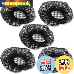 yzwAlbg iubN/5Zbgj Vjlbg cq cqlbg iC wAZbgԖ oGpi oG wAX^C V̑ x _X A s E 