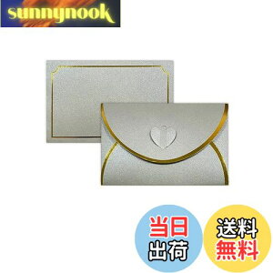 yzDovhmoh uobNtMtgJ[h50 rWlXnCGh m[gJ[hp EFfBOVo[