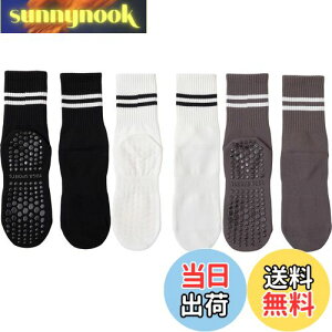 yz[DFsucces] K\bNX ~ KC 3 Õ\bNX  ۉ seBX \bNX RۏLC z z ʋC X|[c tBbglX I[V[YΉ 