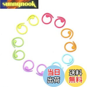 yzYFFSFDC ҂݂̃}[J[ ҂ݕ}[J[ ҂ݕc[ }[J[z_[ Jtj҂ ҂ݕpj҂݂̃}[J[ Xeb`}[J[ i}[J[ j҂ ҂ݕ