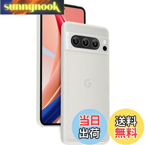 yzu0.3mmɔvGoogle Pixel 8 ProP[X memumi}bg IWi݌v wh~ th~ CAX[dΉ lCP[X?Jo[