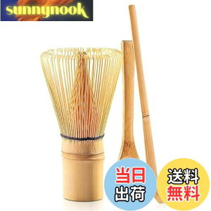 yzDFsucces  3_Zbg S{    |  AĊ  `IH|i