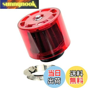 yzHTharros p[tB^[ GAN[i[ 35 Jo[t SV^ oCNp ėp }n XYL JTL z_ Ή bh