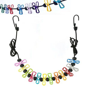 yzMEDUSHASHA 󃍁[v [v  R sp h e Lk gѕ֗ s Lv 12NbvtiJ[łj