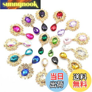 yz[Dorasu] rW[p[c 15F 15Zbg WG    fRf CO p[c p[c S[h [^ nhCh ANZT[p[c fDIY