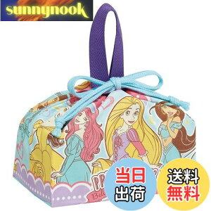 yzXP[^[(Skater) qp ٓ В fBYj[ vZX 24 { KB7-A