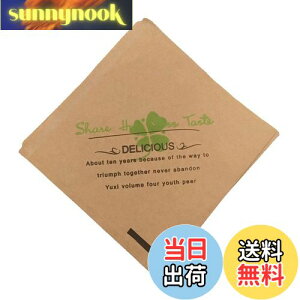 yzDFsucces o[K[ 100 Hi 15cm*15cm VՂ~ ϖ g ~ ݎ NbLOy[p[ Ɩp (15cm*15cm)