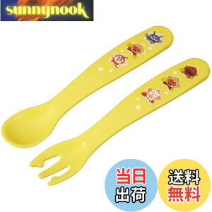 yzAp} R Xv[ tH[N Zbg (CG[) xr[p ߂ĎŎJg[