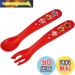 yzAp} R Xv[ tH[N Zbg (bh) xr[p ߂ĎŎJg[