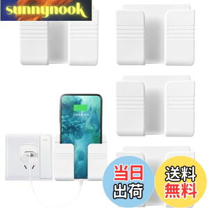 yzCoollooda Ǌ| [{bNy4ZbgzRz_[ RbN Se[v im}WbNe[vt R @\[{bNX [dł [{bN  