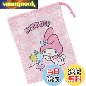 yzXP[^[(Skater) ٓ Rbv }CfB 낤 TI KB63-A