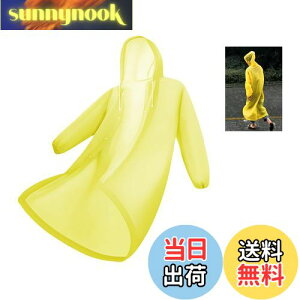 yz[Bombinate] CR[g Xqt [ܕt C|`jp 