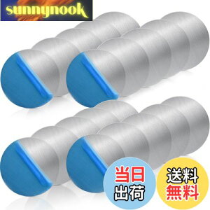 yz20 X`[v[g }Olbgzp X`[V[g }Olbg⏕v[g Ε⏕ ͗ʃV[t }Olbgp DIY ^v[g ~^