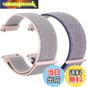 yz[Parsonver] oh 22mm vxg xg iC ߉\ ւoh xg Hsv 2