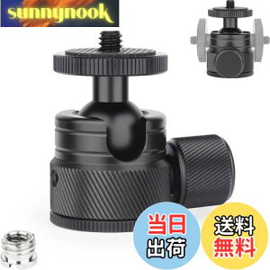 yzINNOREL ~j_ X}zp ^_ 3KGω׏d A~ CNCH 19MM{[_ 360°pm}Be Jp Or_ 3/8" 1/4"݊lWt C19