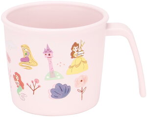 yzXP[^[(Skater) xr[H Rbv qp 5` R vX`bN 230ml fBYj[ vZX XP21AG-A