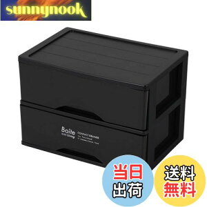 yzxXgR   [P[X A4 o  2i ubN MA-4131 BoiterO