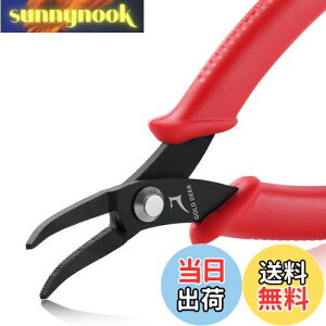 yzGOLD DEER Ȃ胉WIy` at ^ ~j  Ȃy` ɍ Ȃy` bȃWIy` ȂvC[ xg ׂƂ WG[쐬p 