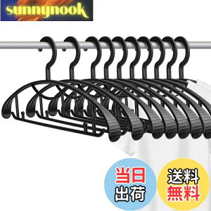 yznK[ 10{g nK[ h~ ߗޗp  ׂȂ ^h~  ՂȂnK[ ȂnK[ p ubN 2.8cm