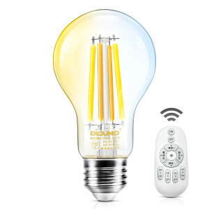 yzDiCUNO LEDd E26 60W` 6W tBgd 800lm  F Rt dF F F S^Cv u GW\ NA^Cv ȃGl PSEF؍ς A60 1