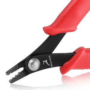 yzGOLD DEER ߗpy` ߍH | JVH | NvvC[ Ԃʃy`  vC[ JV vC[ y` Ȃ JV ׂ 