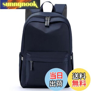 yz[HOMIEE] bN fB[X y ʊw obO ʋ l A4 Z 15|Pbg h 14C`PC rWlX obNpbN }U[YobO  lC t@bV iC e