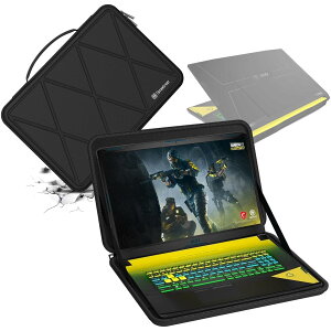 yzSmatree n[hEVAیX[uP[X 18C` MSI Crosshair 18 HX AIA17.3C` MSI Crosshair 17/Pulse GL76/Katana GF76/Katana 17/Sword 17/WF76 m[gp\RAMSI Alpha 17 B5EEK-007/B5EEK-022ABravo 17 m[