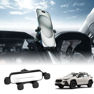 yzKUNGKIC Xo NXgbN 3 2022 2023 2024 2025 GUnp X}zԍڃz_[  gуX^h GARop d͎J p[c ԗpiANZT[ 3.5-5.5in