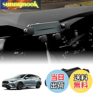 yzKUNGKIC Xo CvbT 6GUnp ST ST-G ST-H 2023 2024 Kp X}zԍڃz_[  gуX^h GARop d͎J p[c ԗpiANZT[ 3.5-5.5