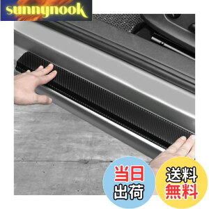 yzԂ̃hAVveN^[ z_ XebvS RP6,RP7,RP8 R4.5~ hAVveNV hAVK[h ԗpTCh[ hA[ LYh~ J[{ 4Zbg