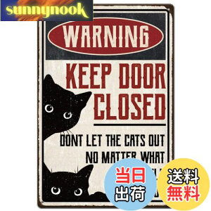 yzSUPERDANT LL̊Ŕ AJG ˂W g̊Ŕ re[WŔ |X^[ IWifUC EH[A[g ʔǏ ǑŔ Ǌ| _