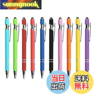 yzYACHUN ^b`y 10{Zbg 2in1 X^CXyX}[gtH X^CXy {[y ^ubg Android iPad iPhonep wŐGꂸy [dsv @\ CN {[y 