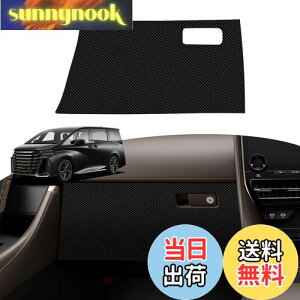 yzBLUESEATEC hALbNK[h K g^ Ft@CA 40n hALbN}bg R5.6-s hAgJo[ hApl hAveN^[ J[{  h~ ω ϖC 