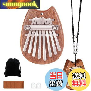 yzJoebo ~jJoewsAm8L[ |[^usAmy_g ؍ wsAm wŊy wIS[ S҃Zbg qlSҌ(AJVA-L)