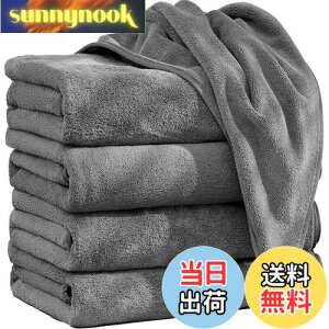 yztFCX^I ӂӂ _炩 RۖhL ySANRUIHE 75X35cm 4 O[Zbg z imt@Co[ z  ϋv zedl T W TEi oXpi Ɩp