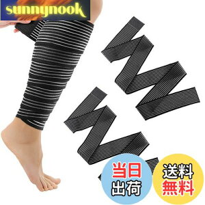 yzDFsucces e[sOT|[^[ 2 oe[W T|[^[ ӂ͂ G  e[sO t[TCY }WbNe[v ~ ʋC Lk \ jp (90cm)