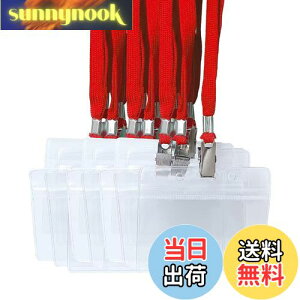 yzIDJ[hz_[ | lbNXgbvD l[z_[ Dz_[ X^bt Ј h pX W \tg h  ^ 50Zbg bh