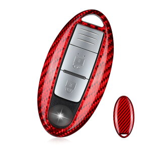 yz[T-carbon]Yp L[P[X L[Jo[ GTR GT-R R35 tFAfBZ Z34 XJCC V36 t[K Y50 CtBjeB Q45 Q50 Q70K()