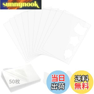 yzW Zbg PPV[g 50Zbg V[Ot B VFCJ[W DIYvV[g VFCJ[[h VJVJ`[ ^p