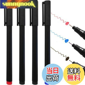 yzZiSyouMa zCg{[h }[J[ ɍ 0.5mm 4{ zCg{[hy CNʏ[ 400[g    ׎ ̃y ł j^[{[hEm[g^z