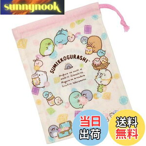 yzXP[^[(Skater) ٓ Rbv ݂R炵 ̂ KB63C-A