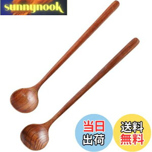 yzDFsucces Xv[ O VRؐ aXv[ ڒܖ ϔM p hT_ ϕ @\ ؂ 27.5cm (2)