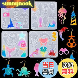 yzVoyyphixa VR[h Cm 4Zbg UVW I[V Rn y_g  Lk DIY  sAX CO L[z_[ `[ ANZT[ ^ G|LV 